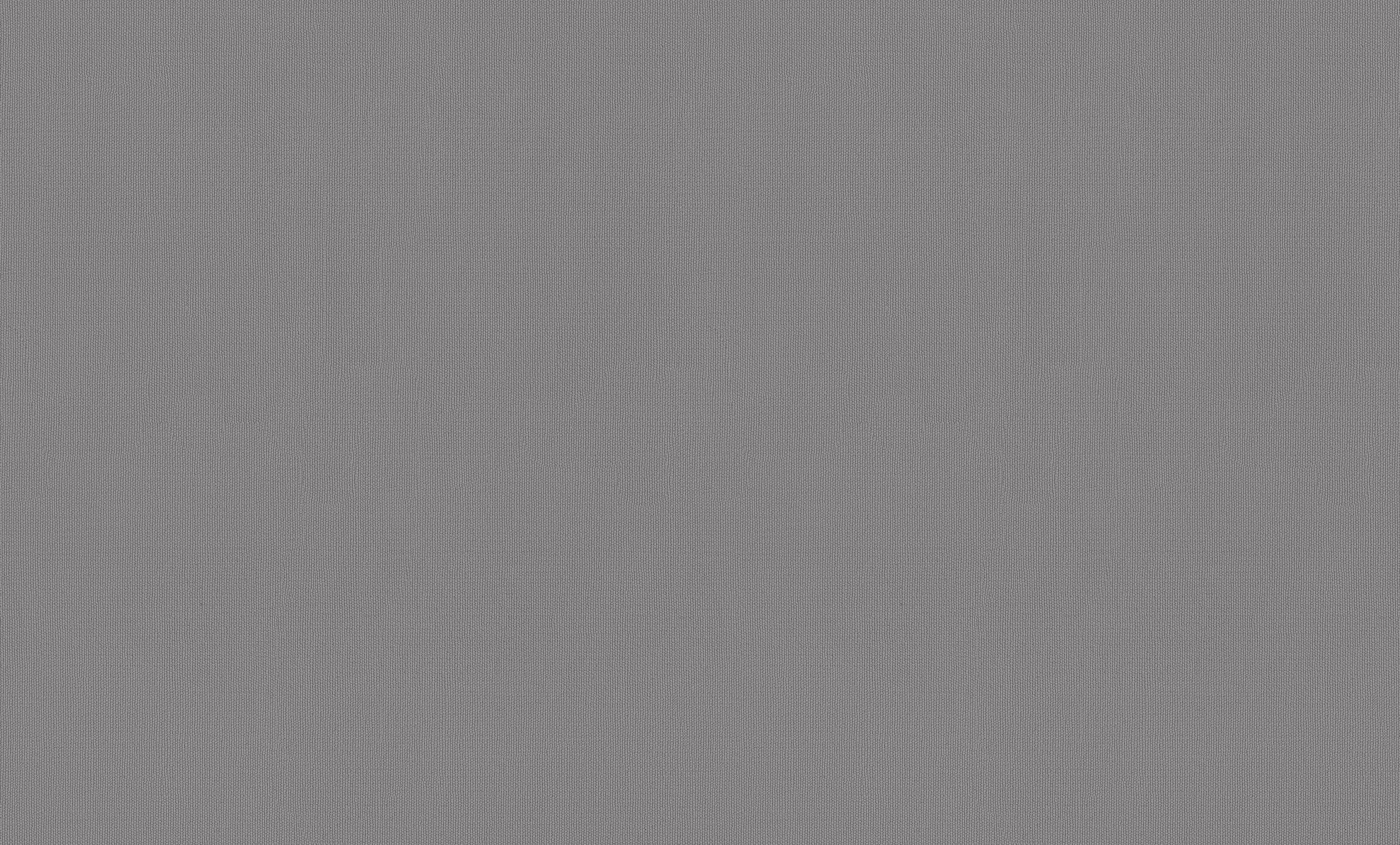 A101118 Обои ARTSIMPLE (1*6) 10,00x1,06 винил на флизелине арт. 111404