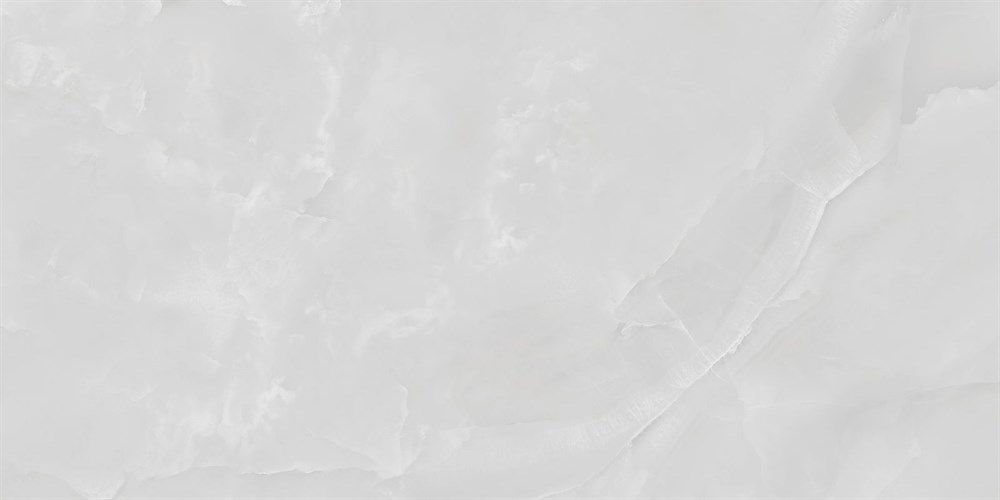 MOG104 60x120x9 Полир. (Керамический гранит) арт. 202489