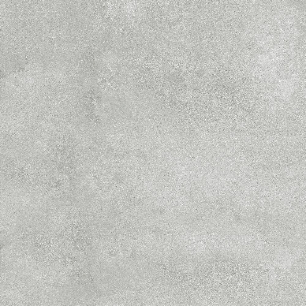 Плитка Varna Gray Matt 80х80 см (8 мм) 184399 арт. 128589