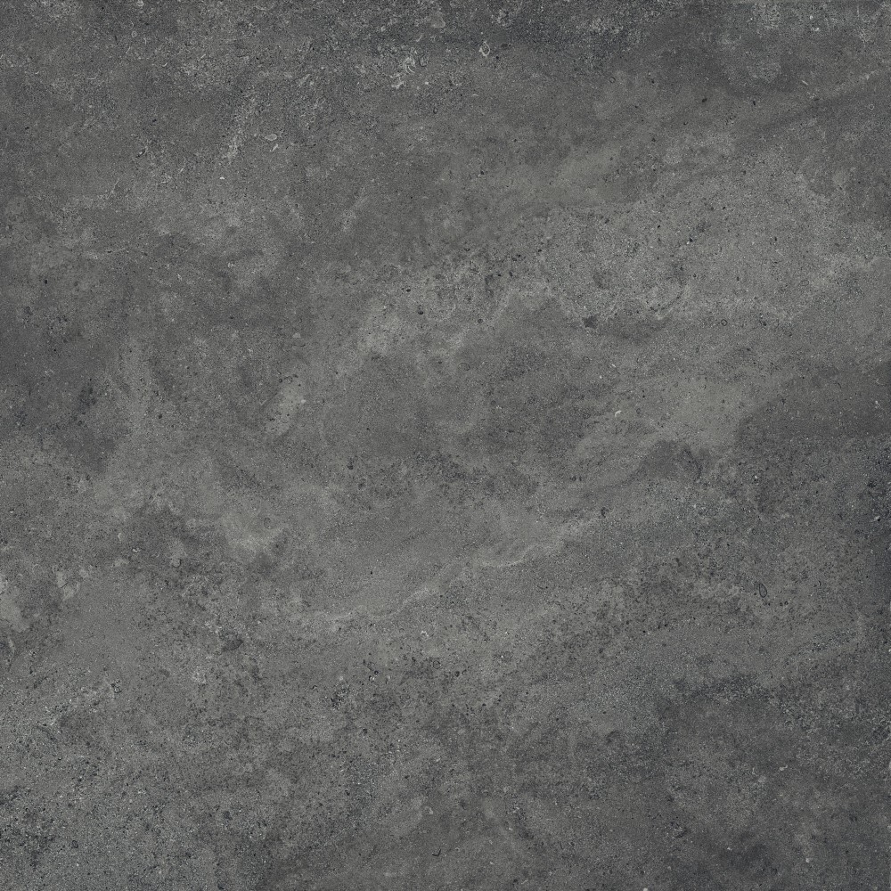 MIRAGE SANTORINI RS 05 SP SQ 120х120x0.9 арт. 44418