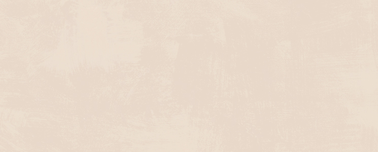 Каннареджо Плитка настенная бежевый матовый 7245 20x50 арт. 26890