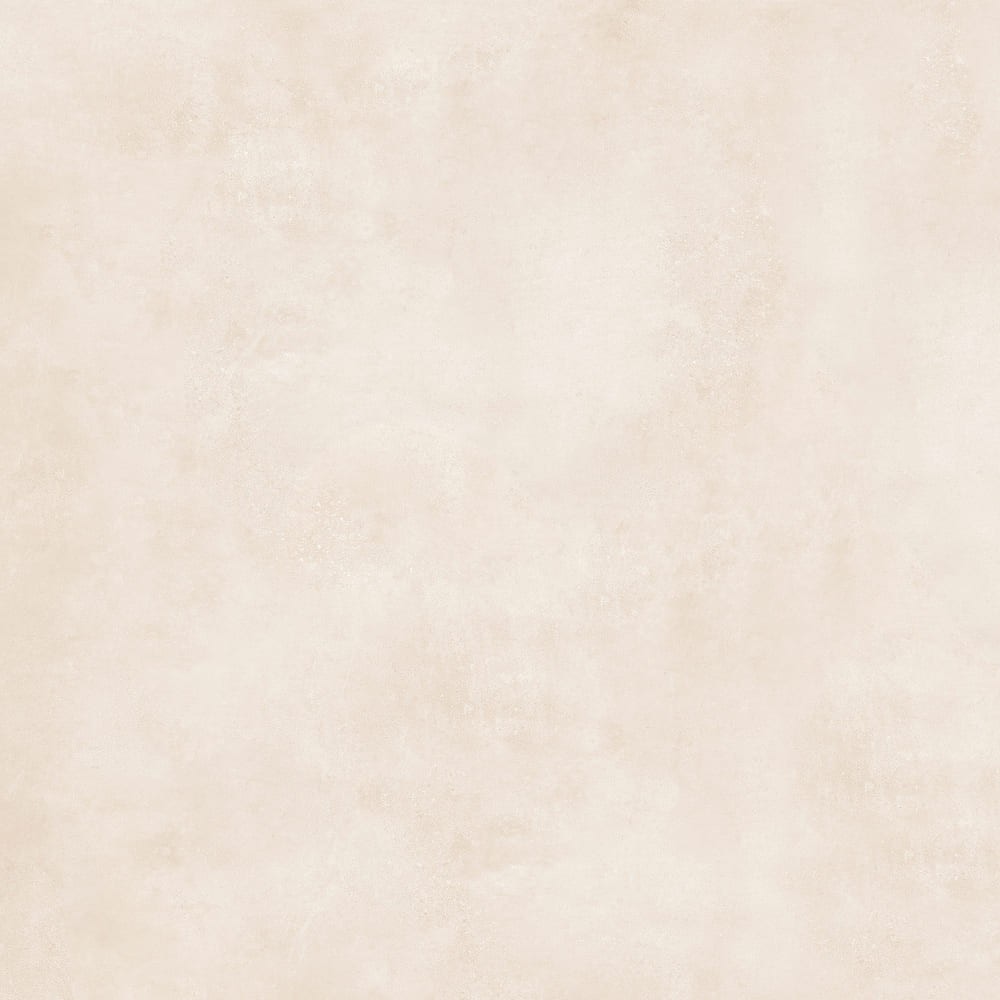 Плитка Tania Cream Satin 60х60 см (10 мм) Ac64563 арт. 128232