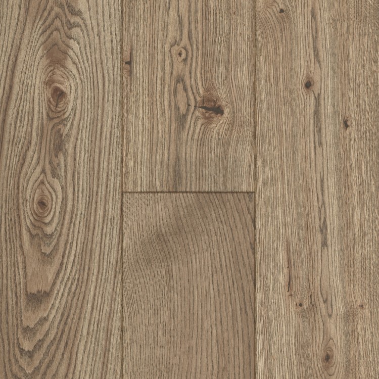 Инженерная доска Arte Tech 15.5/4х140х600-2400 Дуб (Ориджинал, Эстейт NEW (brushed) сорт Классик) арт. 45274