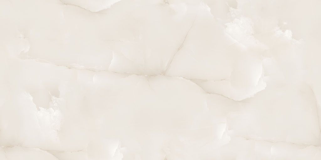 PRAGA ONYX CREMA GLOSSY 80*160*0,9 (КГ) 2,56м(2шт)/71,68м БРАК, без подрезки арт. 29313