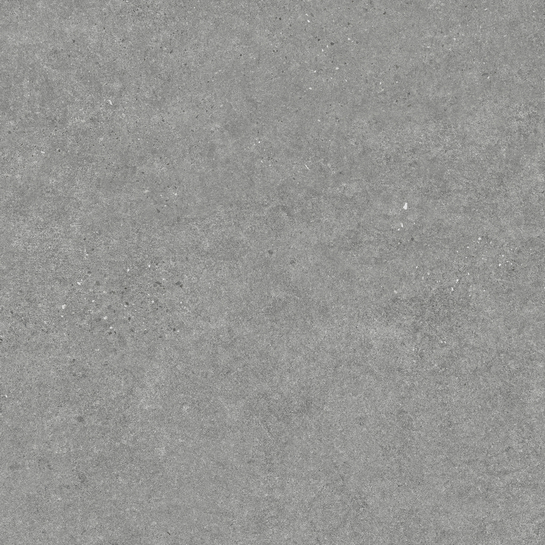 BOTTEGA GRIS арт. 123180