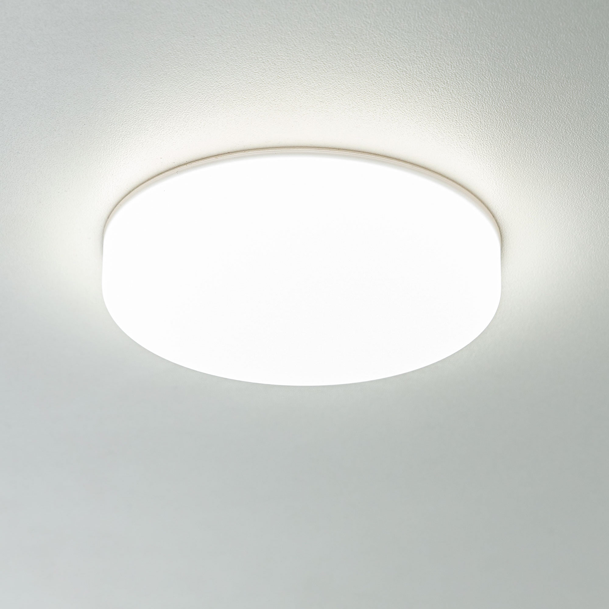 Citilux Вега CLD5315N LED Встраиваемый круглый светильник арт. 88809