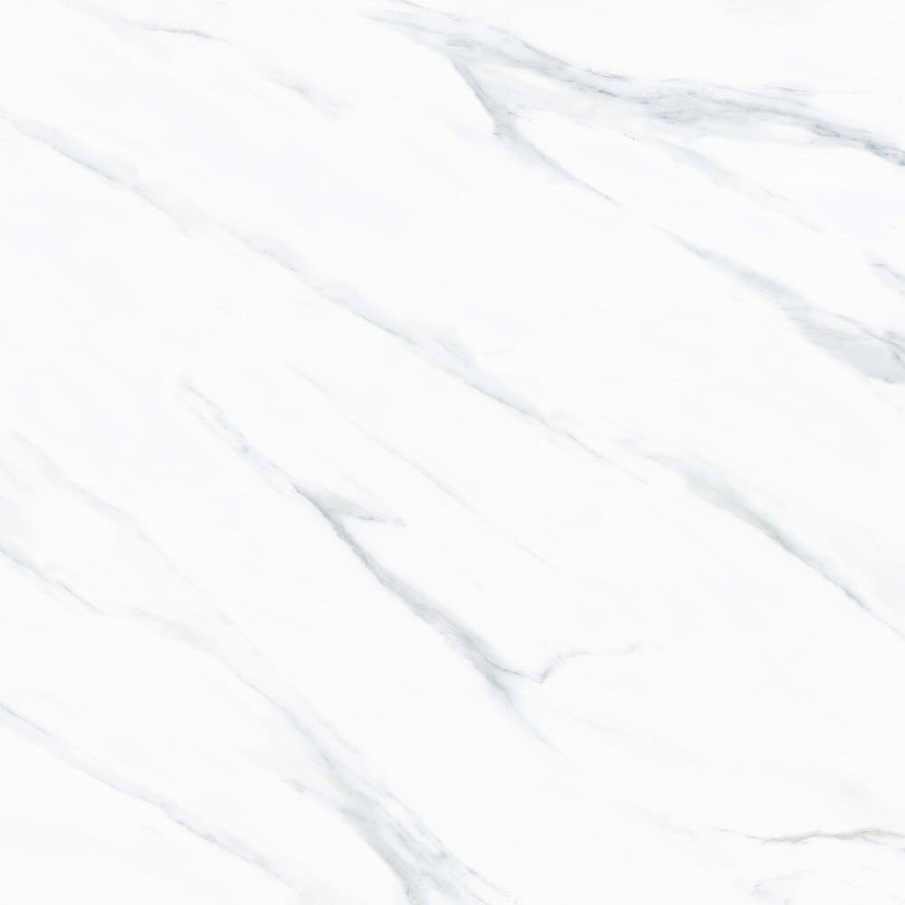 Плитка Narnia Satin 60х60 см (10 мм) Ac64496 арт. 128233