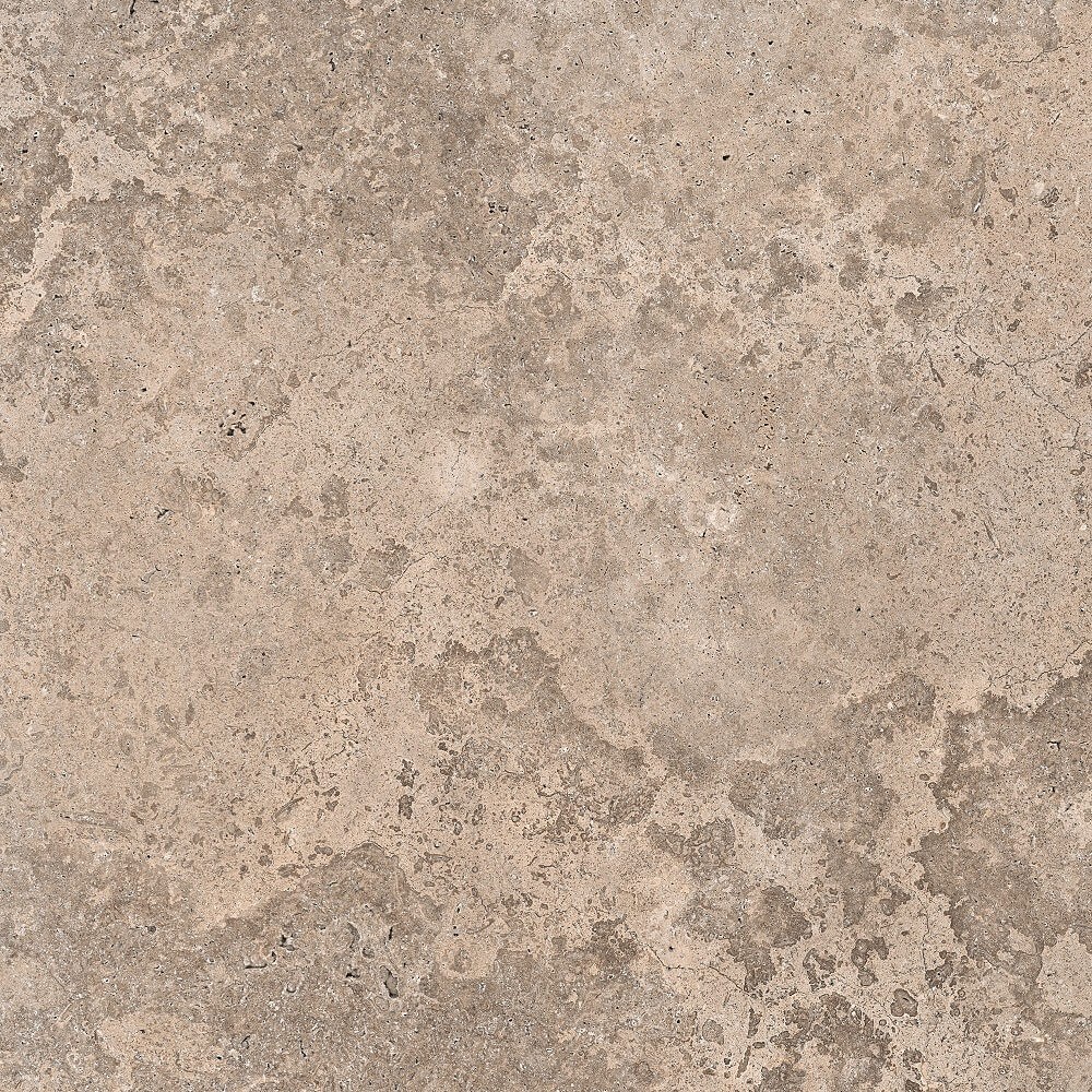 Плитка Maxford Taupe 60х60 см (9 мм) арт. 128363