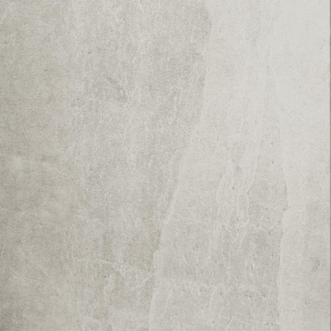 X-ROCK 60W 60x60 арт. 205921