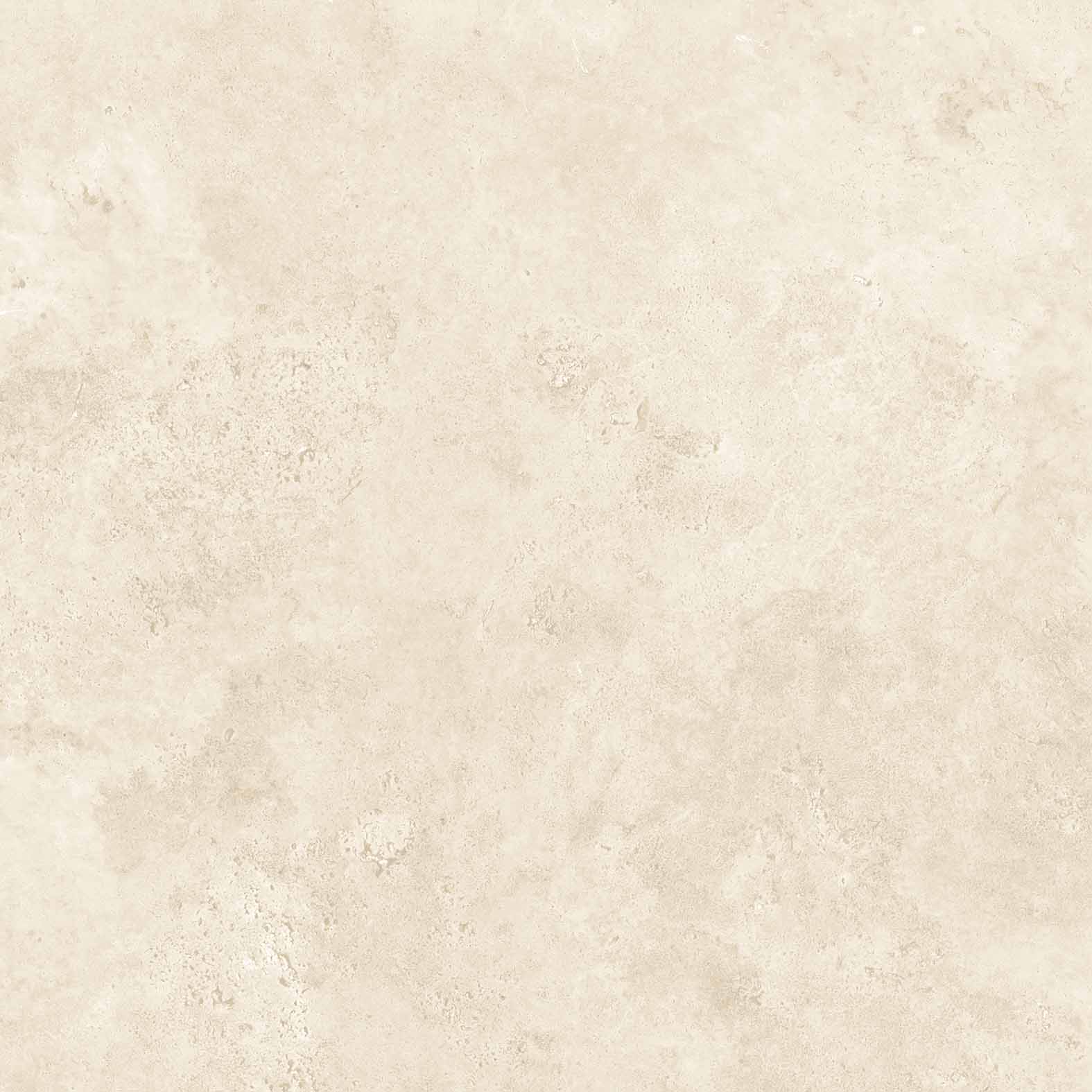 ARAWAK BEIGE арт. 123116