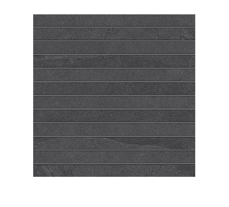 Мозаика LN04/TE04 Фасция 30x30 непол. арт. 115425