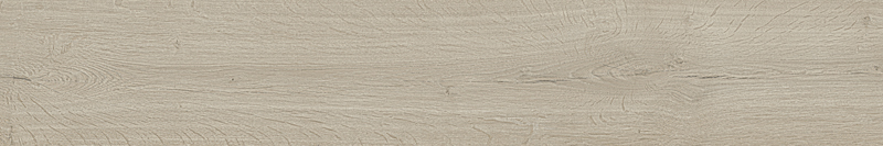F.O.PURE 20X120 арт. 80990