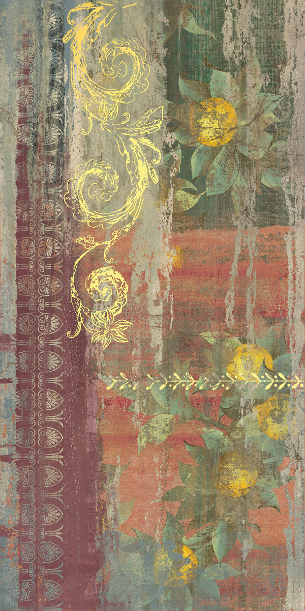 Керамогранит PICTURA FASCIA INSUALA SOFT RETT 60X120 арт. 85244