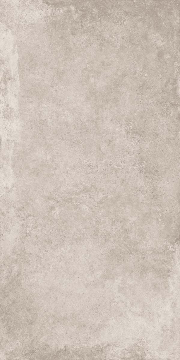 Керамическая плитка UNIKA CREAM RETT. 60X120 арт. 84267