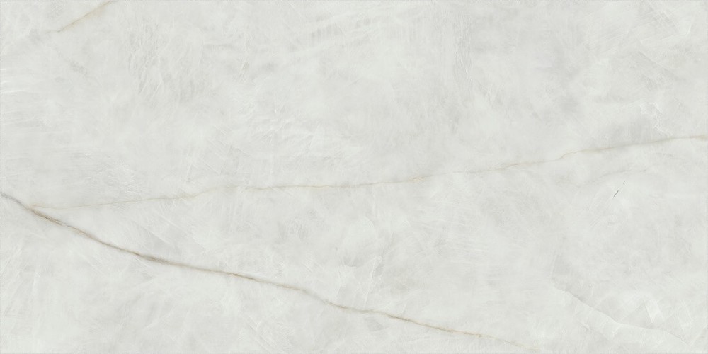 Плитка Quartz Pulido Bthin 60х120 см арт. 128481