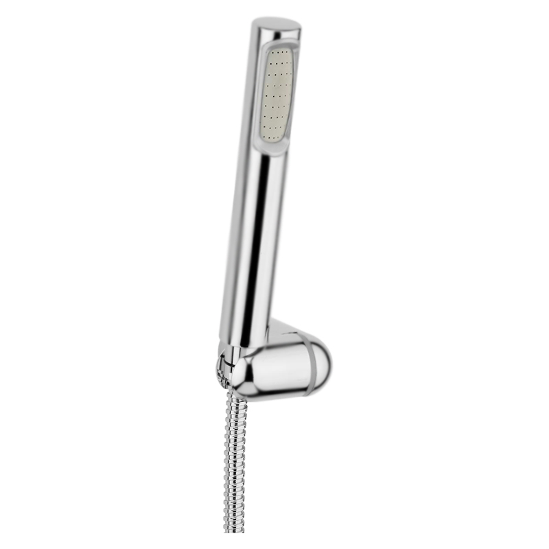 Душевой гарнитур Webert Shower Set AC0116015, хром арт. 173660