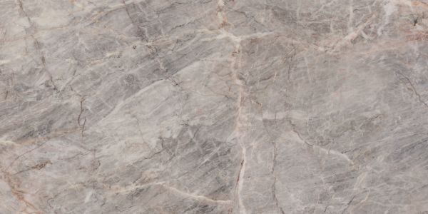 Fior di Pesco Pol. Rect 60x120 арт. 50368