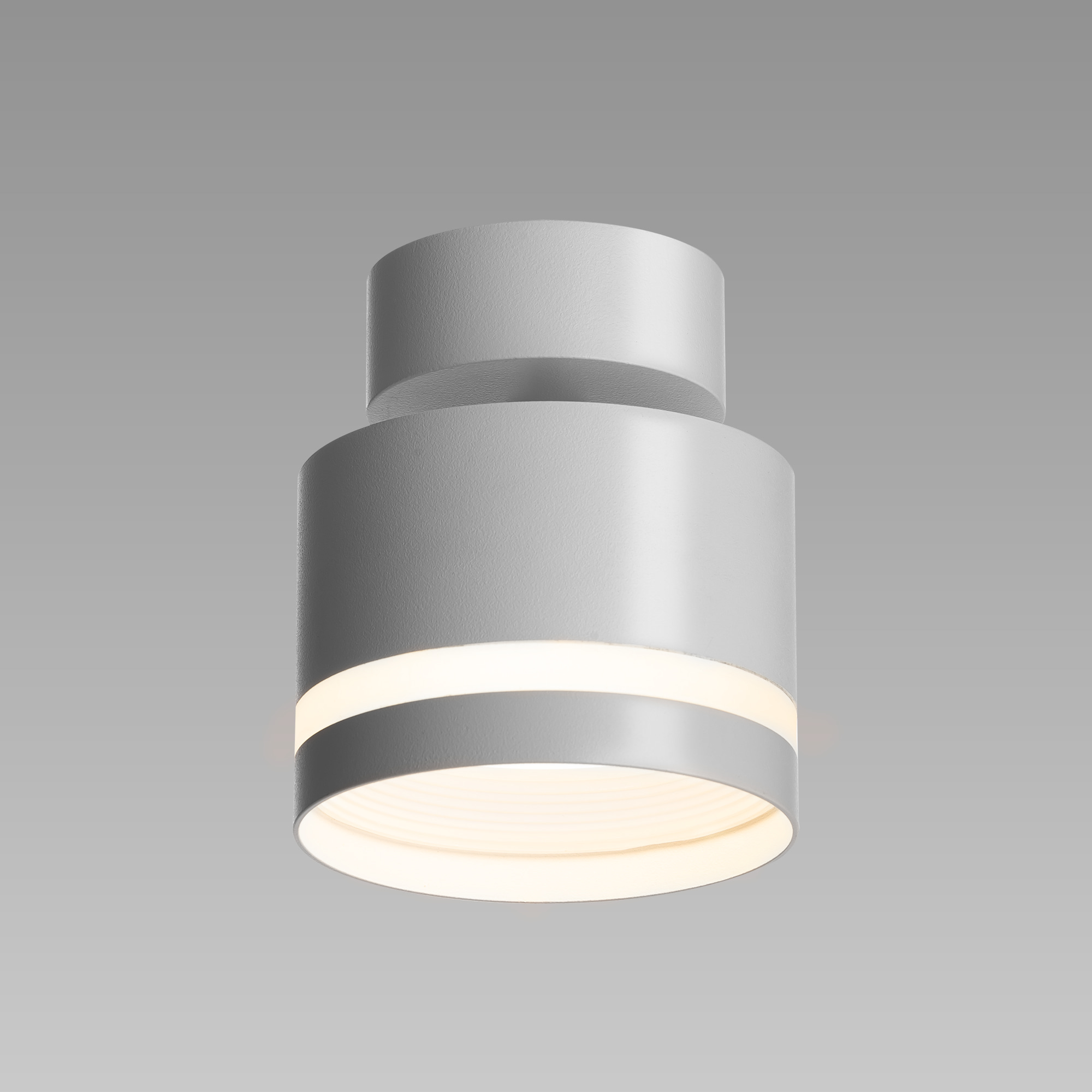 Citilux Hardy CL002P10 Подвесной светильник Белый арт. 89327