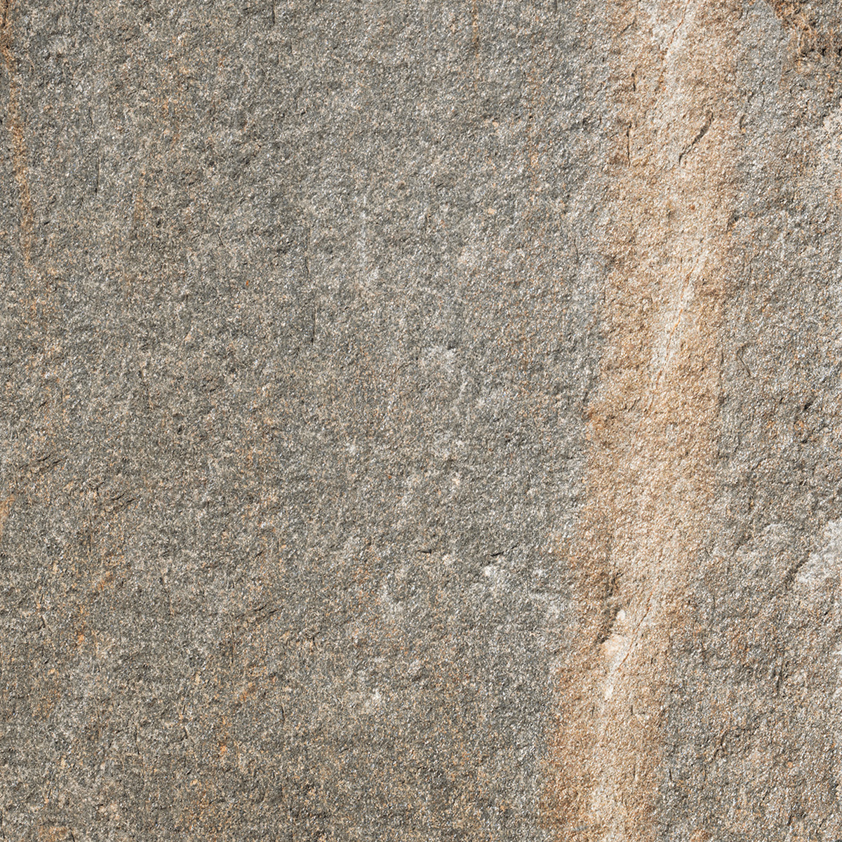 J88916 Le Cave Luserna Multicolor 40,6x40,6 арт. 71405