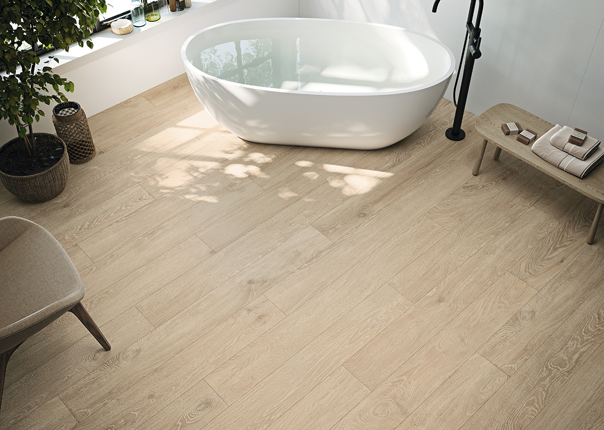 PRIORATO ALERCE 19,5X120 REC. арт. 58038