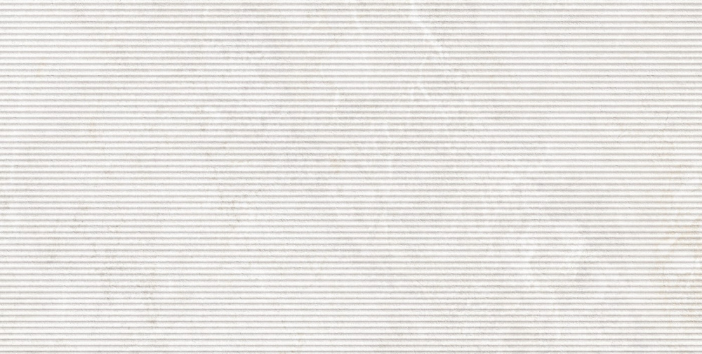 MUSEUM SERENE CLOUD WALL DECOR SP 60х120x1.2 M-119 арт. 44911