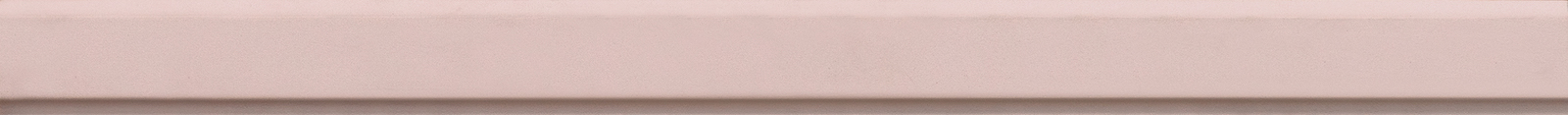 Бордюр I004 BLUSH LIST арт. 86721