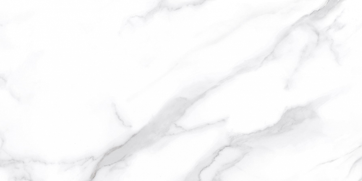 Керамическая плитка Калакатта белый / Плитка 31.5*63 Calacatta bianco 49 арт. 73376