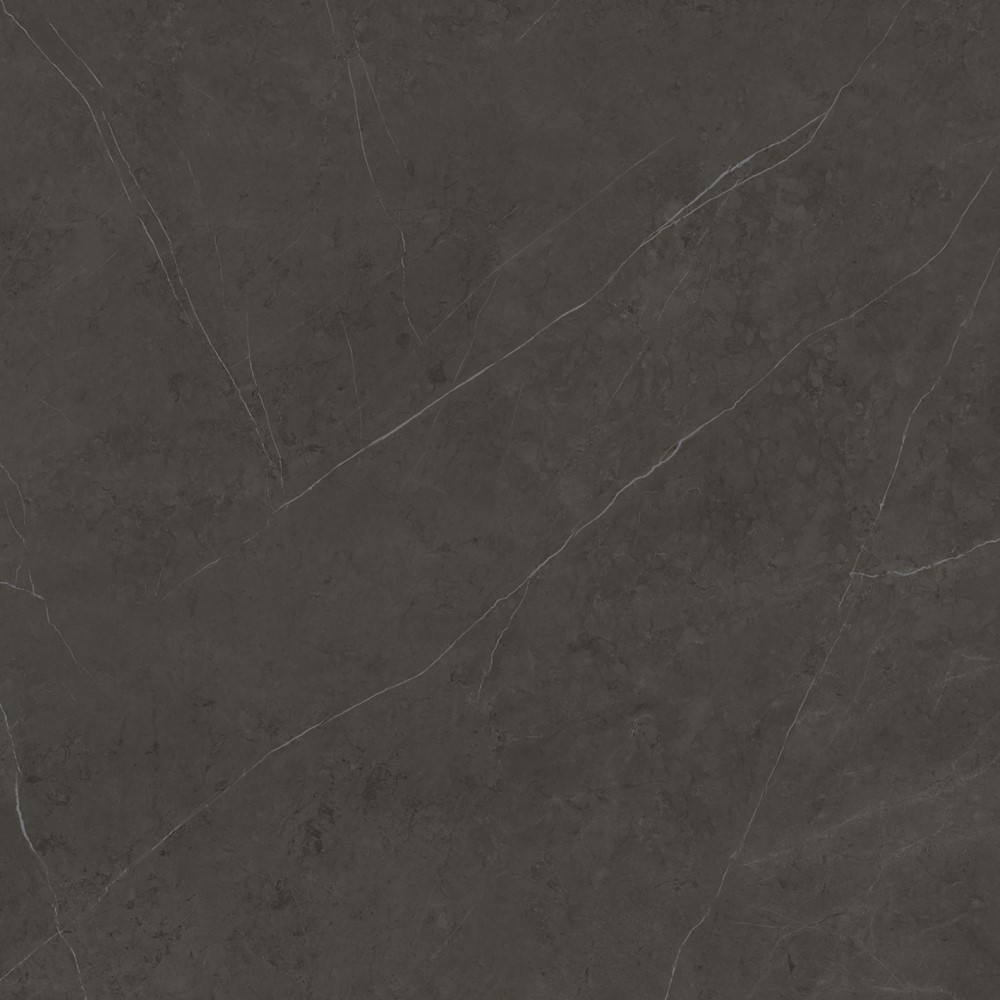 PORCELANOSA XLIGHT LIEM DARK POLISHED 120х120x6 G-2530 арт. 42237