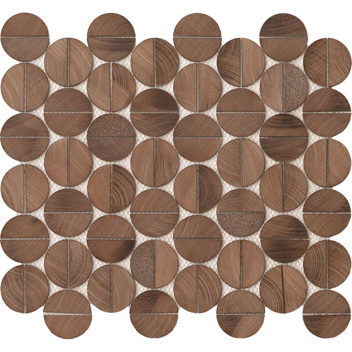 LANTIC SPHERE COPPER 29.2х34.2 G-131 арт. 41175