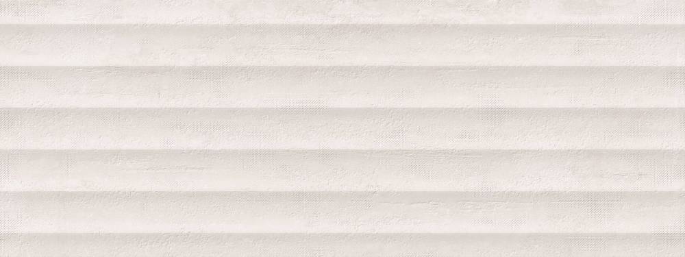 ONNE BEIGE 45x120 арт. 58502