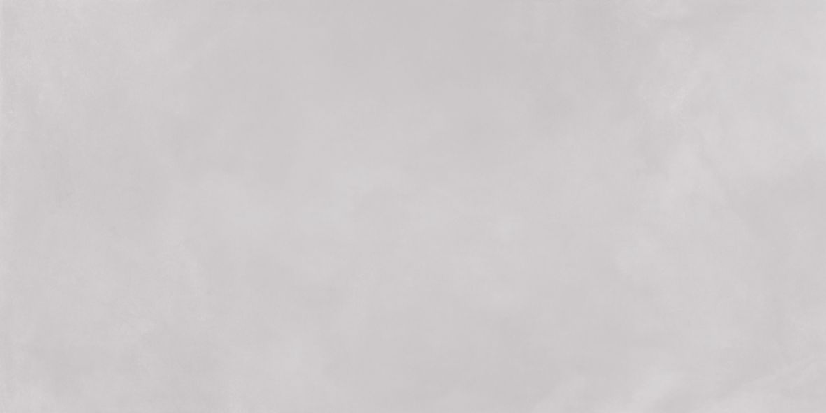 Керамогранит ELEGANZA Perla Carving 60x120 арт. 71819
