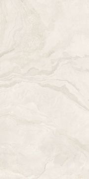 ARDESI6 12 RM 60x120 арт. 206033