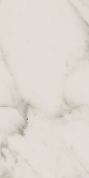 Керамическая плитка SENSI CALACATTA SELECT LUX+ 	30X60 арт. 82657