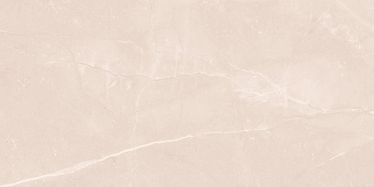 Керамическая плитка Пульпис бежевый / Плитка 31.5*63  Pulpis beige 49 арт. 73120