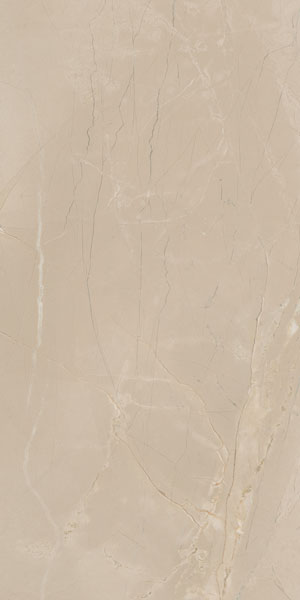 Керамическая плитка SENSI SAHARA CREAM LUX+ RET	30X60 арт. 82454