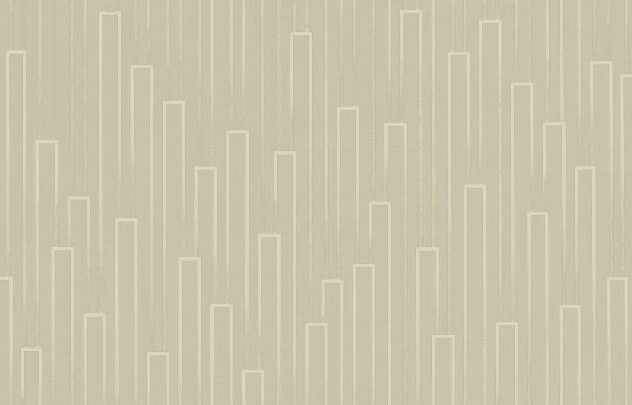 ARTS11 002/2 Обои Artsimple (Holidays) (1*6) 10,05x1,00 флизелин арт. 110901