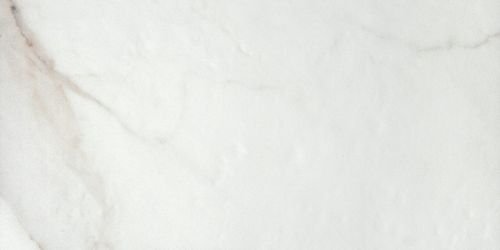 GRESPANIA CALACATA 30x60х10 арт. 41623