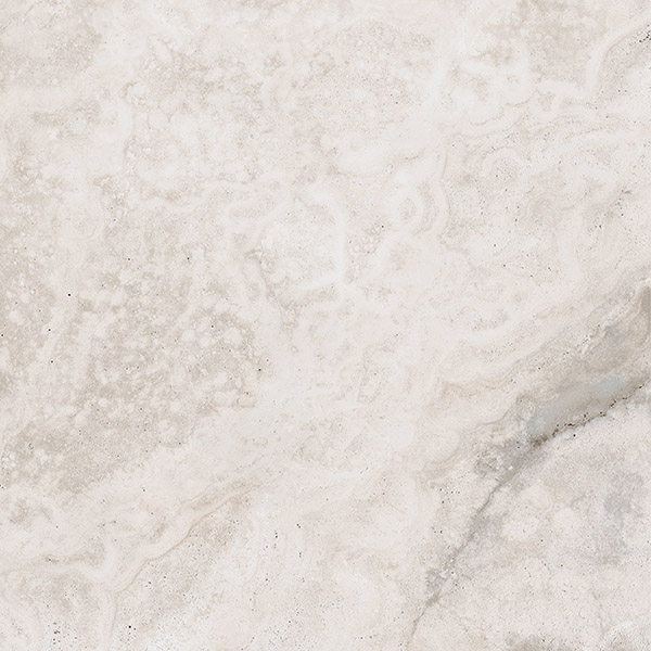 Плитка Гранитея G270-Kykazar White 600х600 MR (1,44 кв.м.) арт. 54023