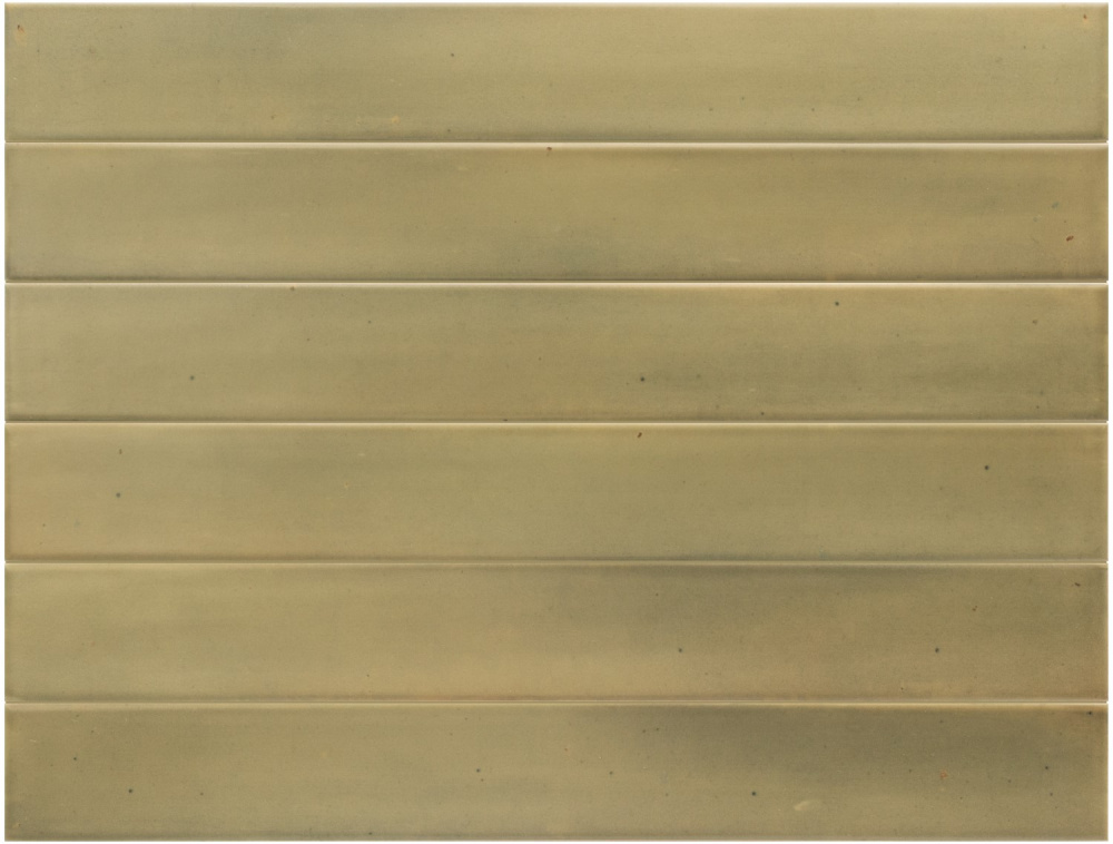 EQUIPE MASSIMO VERDE ANTIQUE 5х40 EQ-4 арт. 44496
