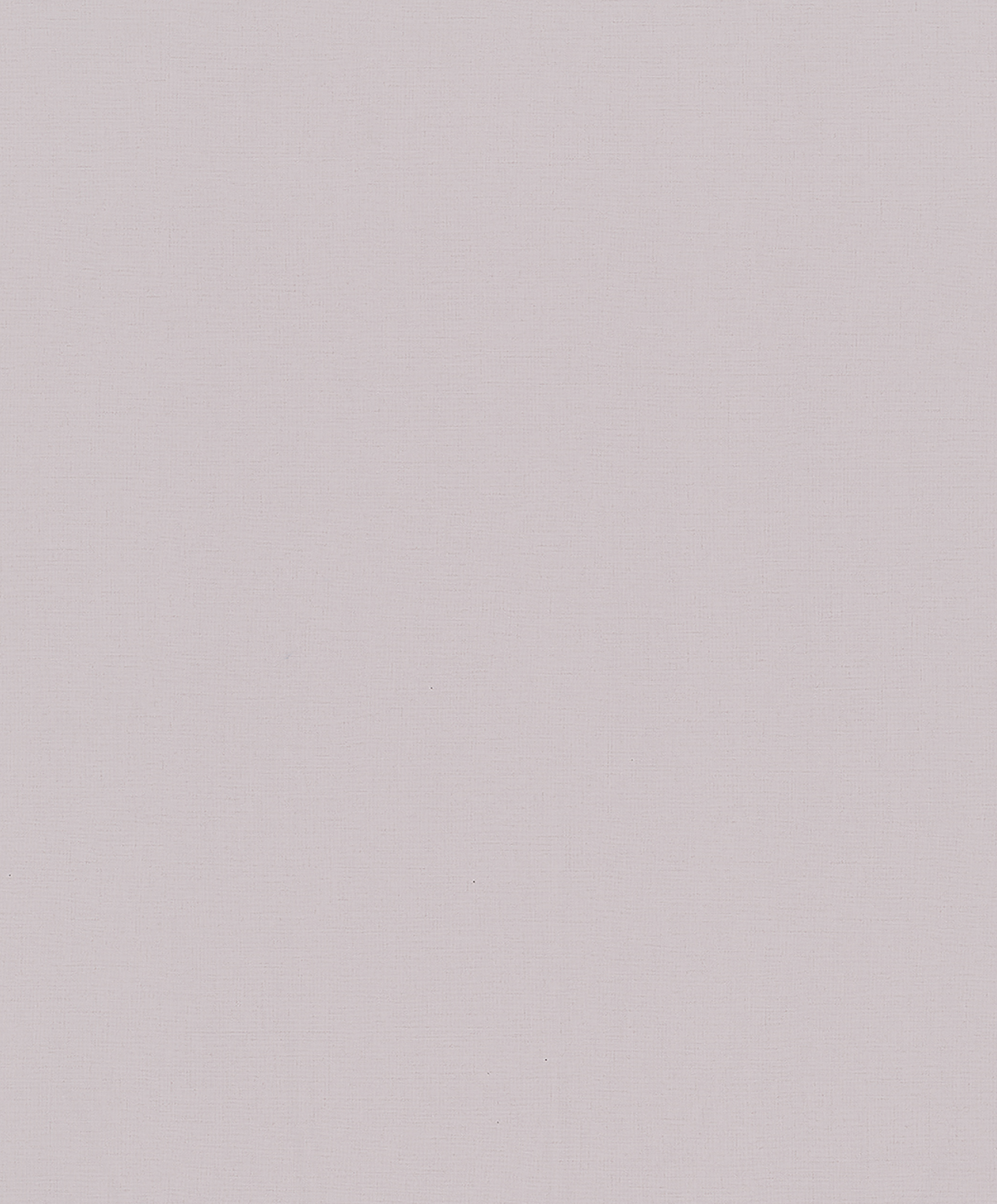 82352 Обои Marburg (1*12) 10,05x0,53 винил на флизелине арт. 108918