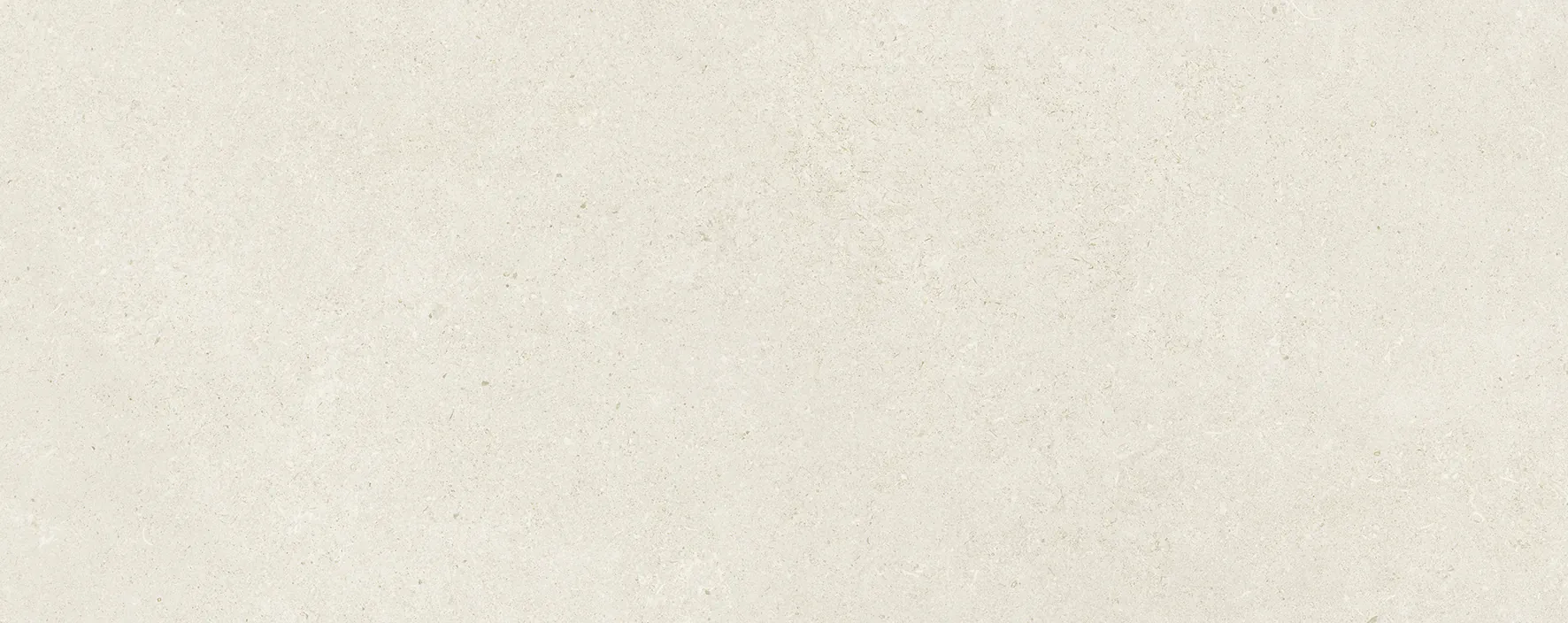 Cancun Caliza 59,6x150 арт. 203108