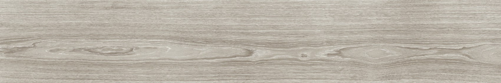 PORCELANOSA MINNESOTA ASH 25х150 G-385 арт. 41711