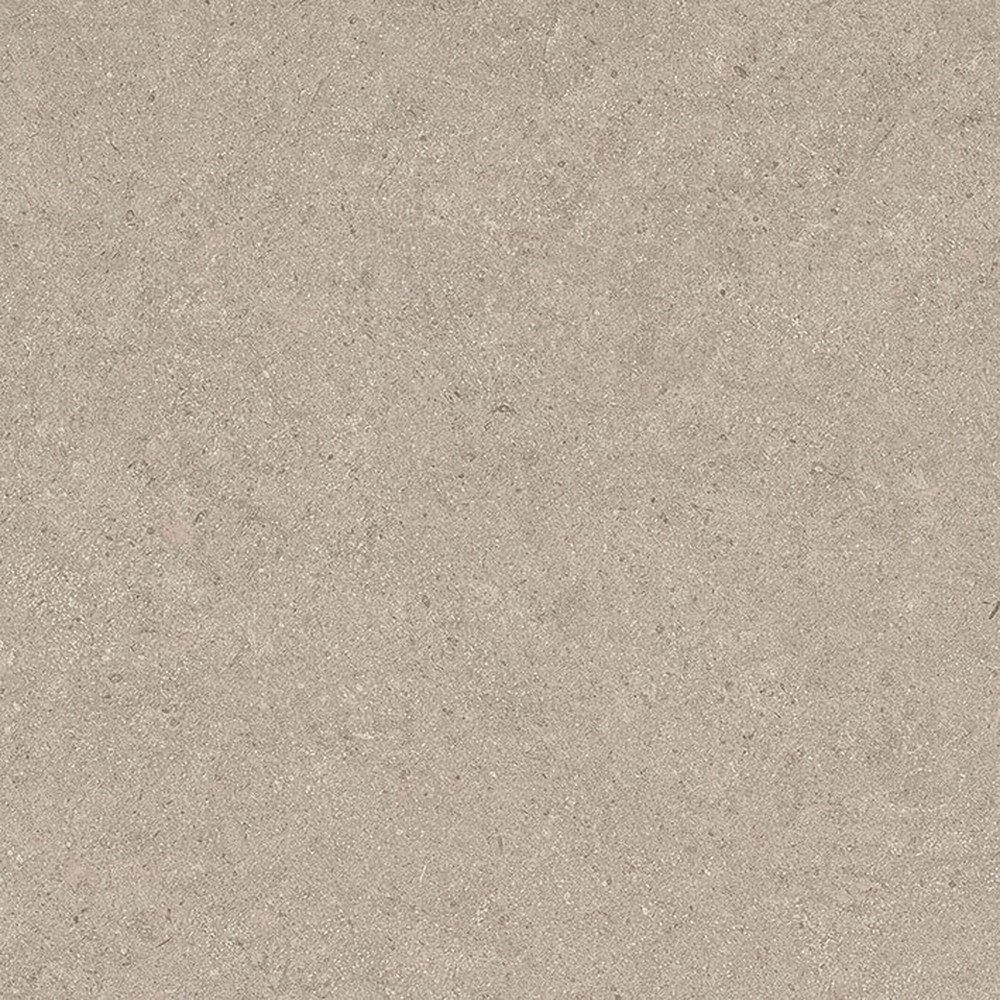 Плитка St-ketra Grey A-s M 60х60 см (7 мм) арт. 128343