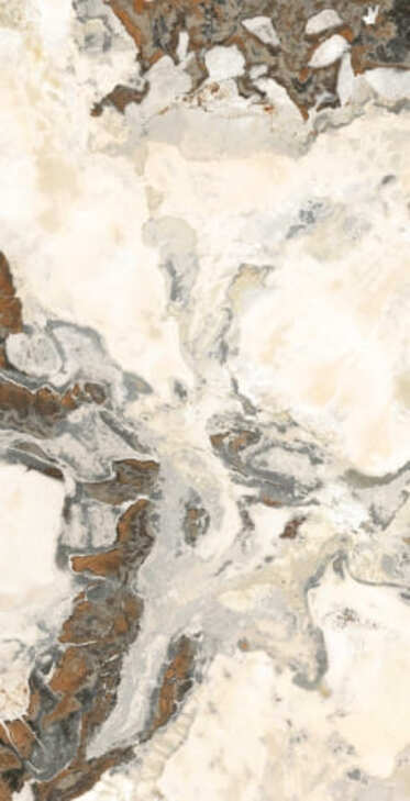 МАГМА ДОВЕР ТАЙГЕР 80X160ПАТ арт. 80633