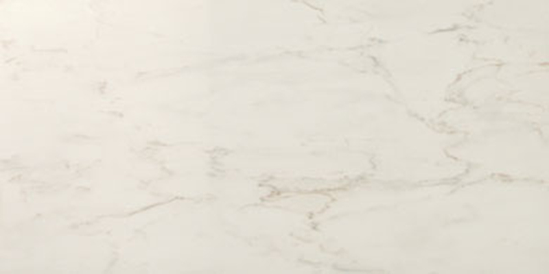 Marvel Cremo Delicato 45x90 Lapp. арт. 78896
