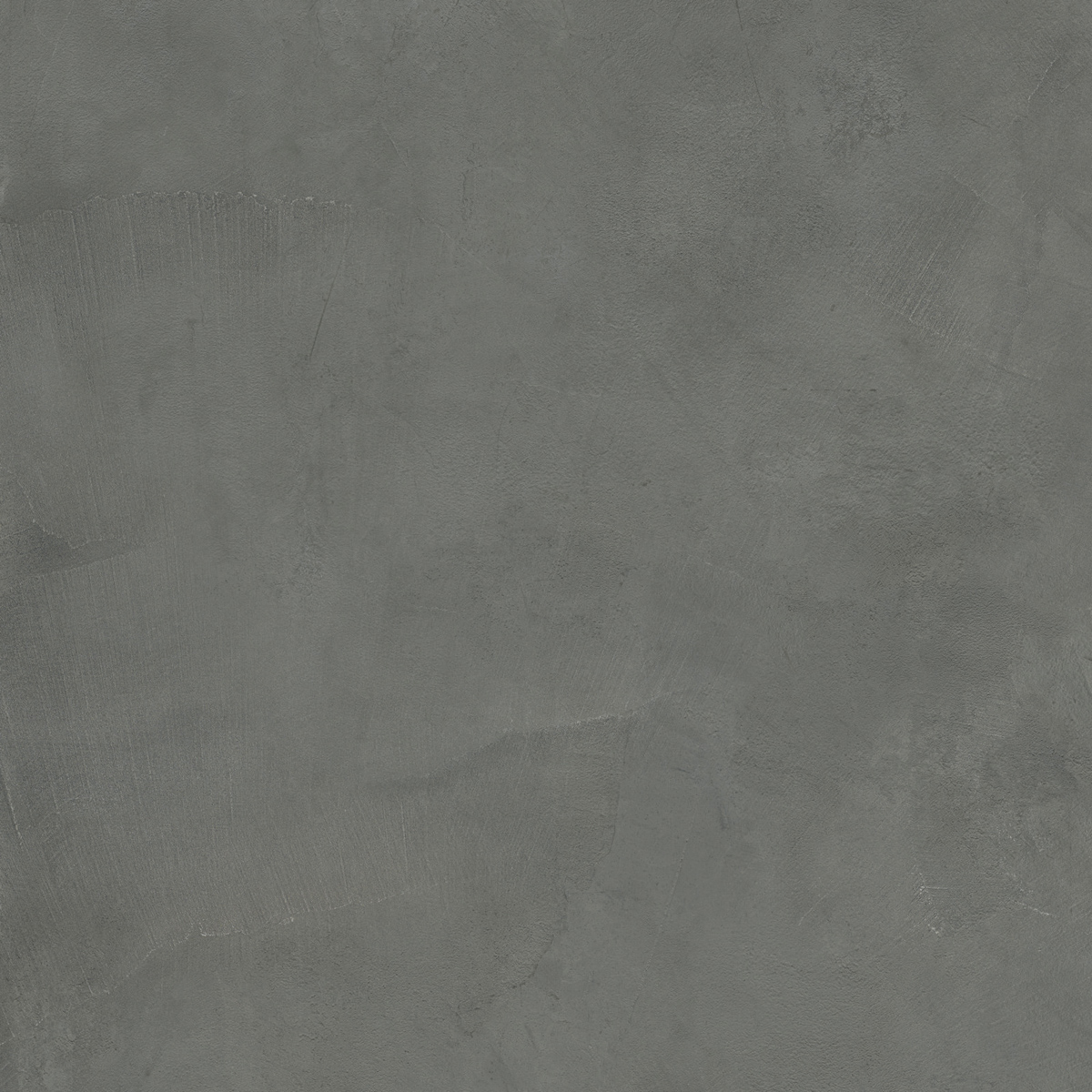 Керамогранит LUCE PIOMBO GRIP RET  80X80 арт. 84758