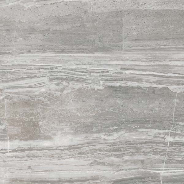 Керамическая плитка SENSI ARABESQUE SILVER SABLE RET	60X60 арт. 82890