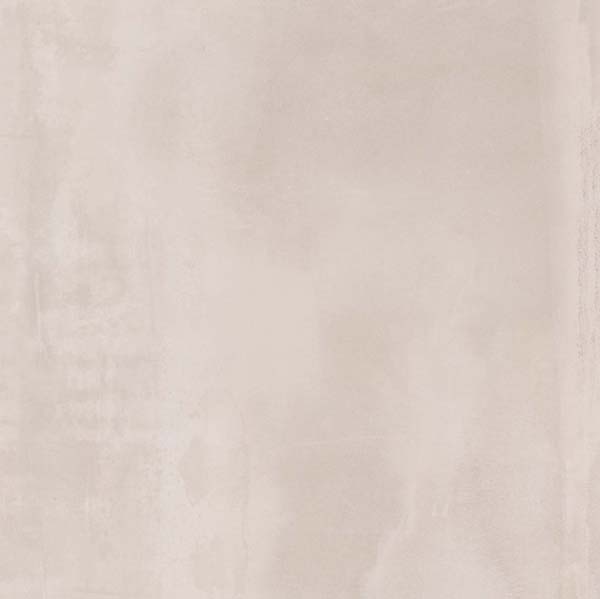 Керамогранит INTERNO 9 DUNE RETT. 60X60 арт. 82415