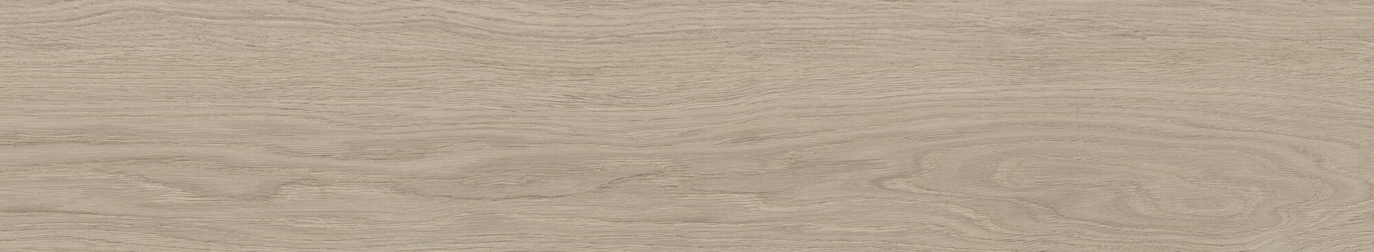 KINWOOD BEECH RECT 22X120 арт. 58660
