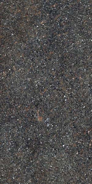 Керамогранит NATIVE EBONY RET  30X60 арт. 84498